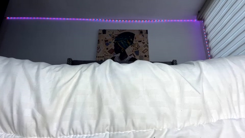 katalinaferreirax  01-05-2023